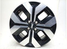 LLANTA 403006547R 