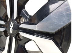 Recambio de llanta para dacia sandero iii 1.0 tce 90 eco-g referencia OEM IAM  403006547R  2