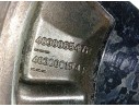 LLANTA 403006547R 