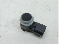 SENSOR APARCAMIENTO DELANTERO 0705251809 284429097R 