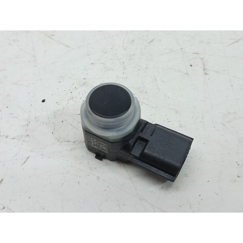 Recambio de sensor aparcamiento delantero para dacia sandero iii 1.0 tce 90 eco-g referencia OEM IAM 0705251809 284429097R 