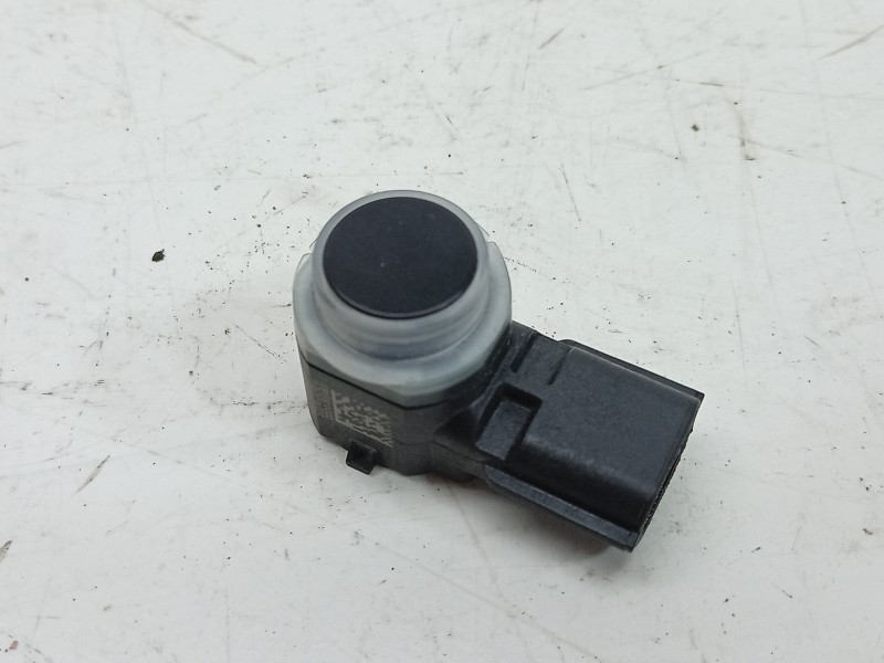 Recambio de sensor aparcamiento delantero para dacia sandero iii 1.0 tce 90 eco-g referencia OEM IAM 0705251809 284429097R 