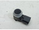 SENSOR APARCAMIENTO DELANTERO 0705251809 284429097R 