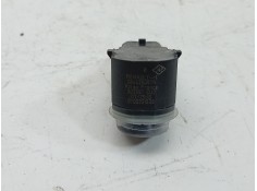 Recambio de sensor aparcamiento delantero para dacia sandero iii 1.0 tce 90 eco-g referencia OEM IAM 0705251809 284429097R  2