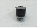 SENSOR APARCAMIENTO DELANTERO 0705251809 284429097R 