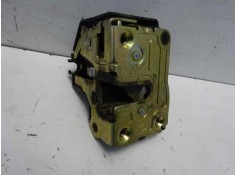CERRADURA PUERTA DELANTERA DERECHA REF REF 