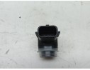 SENSOR APARCAMIENTO DELANTERO 0705251809 284429097R 