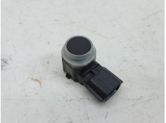SENSOR APARCAMIENTO DELANTERO 0705251812 284429097R 