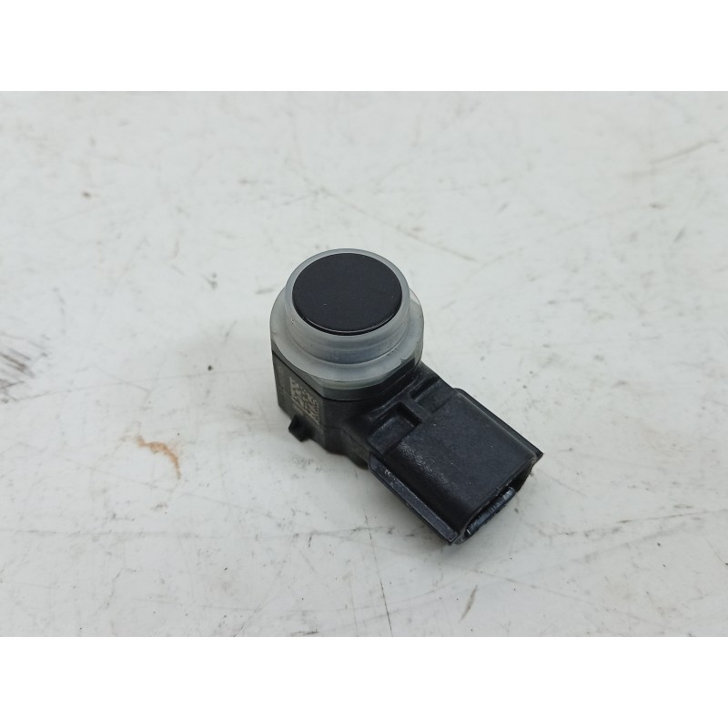 Recambio de sensor aparcamiento delantero para dacia sandero iii 1.0 tce 90 eco-g referencia OEM IAM 0705251812 284429097R 
