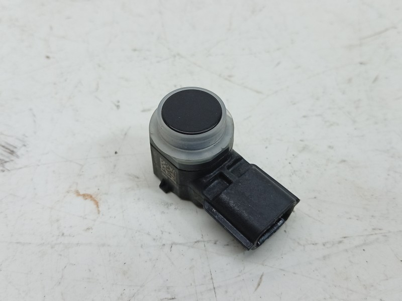 Recambio de sensor aparcamiento delantero para dacia sandero iii 1.0 tce 90 eco-g referencia OEM IAM 0705251812 284429097R 