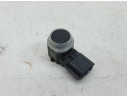 SENSOR APARCAMIENTO DELANTERO 0705251812 284429097R 
