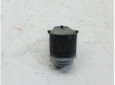 Recambio de sensor aparcamiento delantero para dacia sandero iii 1.0 tce 90 eco-g referencia OEM IAM 0705251812 284429097R  2