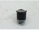 SENSOR APARCAMIENTO DELANTERO 0705251812 284429097R 