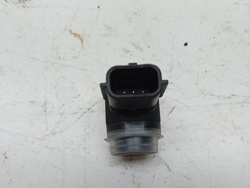 Recambio de sensor aparcamiento delantero para dacia sandero iii 1.0 tce 90 eco-g referencia OEM IAM 0705251812 284429097R 