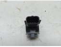 SENSOR APARCAMIENTO DELANTERO 0705251812 284429097R 