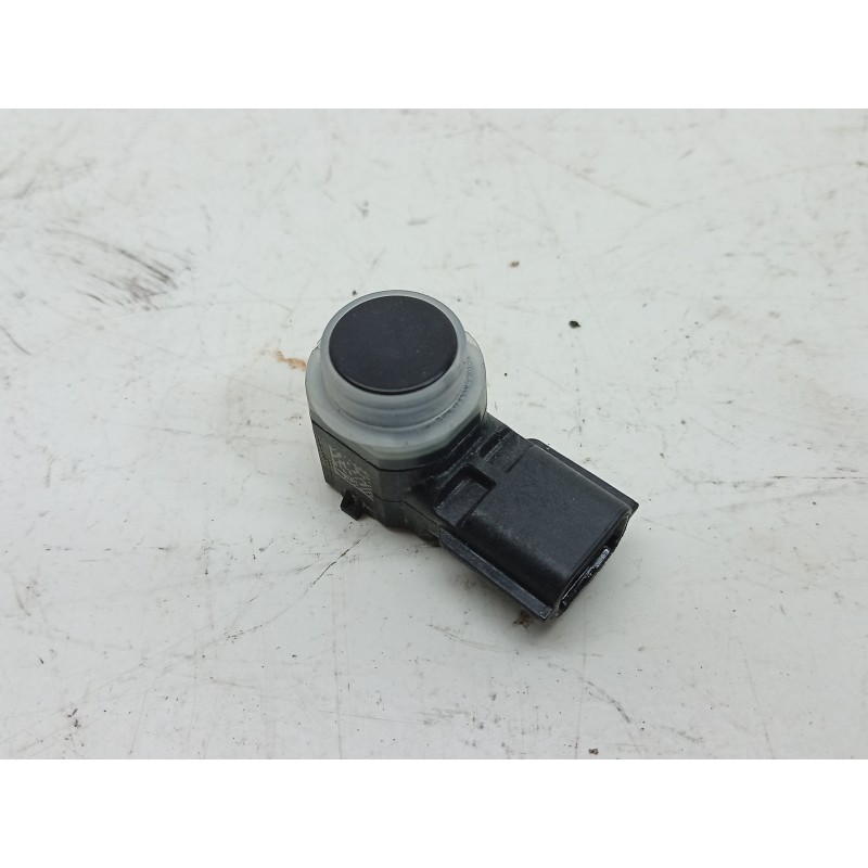 Recambio de sensor aparcamiento delantero para dacia sandero iii 1.0 tce 90 eco-g referencia OEM IAM 0705251809 284429097R 