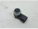 SENSOR APARCAMIENTO DELANTERO 0705251809 284429097R 