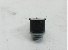 Recambio de sensor aparcamiento delantero para dacia sandero iii 1.0 tce 90 eco-g referencia OEM IAM 0705251809 284429097R  2