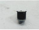 SENSOR APARCAMIENTO DELANTERO 0705251809 284429097R 