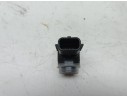 SENSOR APARCAMIENTO DELANTERO 0705251809 284429097R 