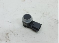 SENSOR APARCAMIENTO DELANTERO 0705251812 284429097R 