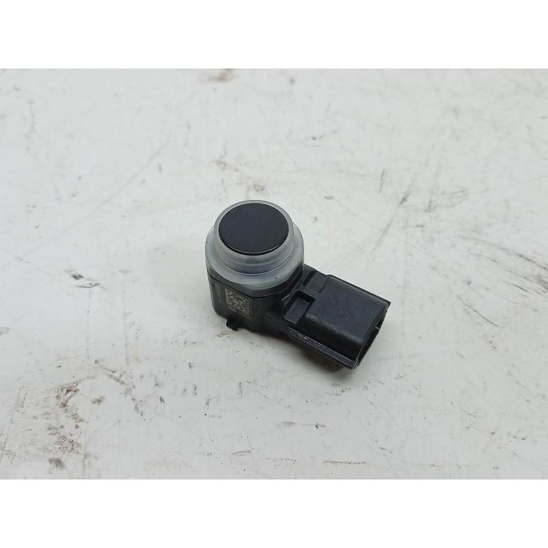 Recambio de sensor aparcamiento delantero para dacia sandero iii 1.0 tce 90 eco-g referencia OEM IAM 0705251812 284429097R 