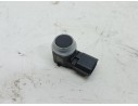 SENSOR APARCAMIENTO DELANTERO 0705251812 284429097R 