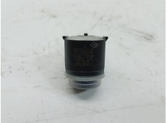 Recambio de sensor aparcamiento delantero para dacia sandero iii 1.0 tce 90 eco-g referencia OEM IAM 0705251812 284429097R  2
