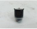 SENSOR APARCAMIENTO DELANTERO 0705251812 284429097R 