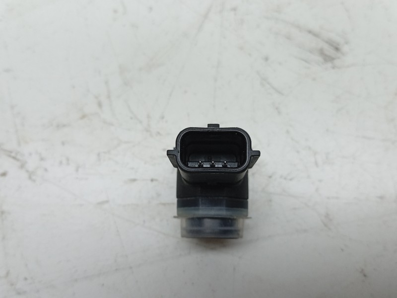 Recambio de sensor aparcamiento delantero para dacia sandero iii 1.0 tce 90 eco-g referencia OEM IAM 0705251812 284429097R 