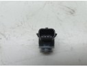 SENSOR APARCAMIENTO DELANTERO 0705251812 284429097R 