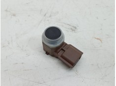 SENSOR APARCAMIENTO DELANTERO 2704252322 253A42542R 