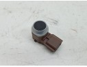 SENSOR APARCAMIENTO DELANTERO 2704252322 253A42542R 