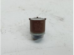 Recambio de sensor aparcamiento delantero para dacia sandero iii 1.0 tce 90 eco-g referencia OEM IAM 2704252322 253A42542R  2