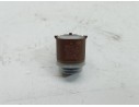 SENSOR APARCAMIENTO DELANTERO 2704252322 253A42542R 
