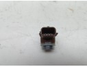 SENSOR APARCAMIENTO DELANTERO 2704252322 253A42542R 