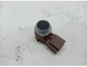 SENSOR APARCAMIENTO DELANTERO 2704252322 253A42542R 