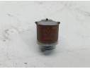 SENSOR APARCAMIENTO DELANTERO 2704252322 253A42542R 