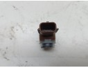 SENSOR APARCAMIENTO DELANTERO 2704252322 253A42542R 
