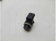 SENSOR DE APARCAMIENTO 9G9215K859EA 