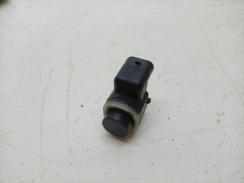 Recambio de sensor de aparcamiento para jaguar xj (x351) 3.0 sdv6 referencia OEM IAM  9G9215K859EA 
