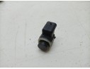 SENSOR DE APARCAMIENTO 9G9215K859EA 