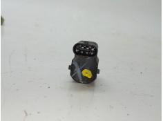 Recambio de sensor de aparcamiento para jaguar xj (x351) 3.0 sdv6 referencia OEM IAM  9G9215K859EA  2
