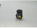 SENSOR DE APARCAMIENTO 9G9215K859EA 