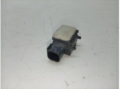 Recambio de sensor de impacto para jaguar xj (x351) 3.0 sdv6 referencia OEM IAM 965220515 8X2314B006AA 