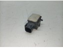 SENSOR DE IMPACTO 965220515 8X2314B006AA 