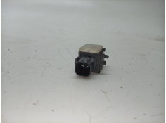 Recambio de sensor de impacto para jaguar xj (x351) 3.0 sdv6 referencia OEM IAM 965220515 8X2314B006AA  2