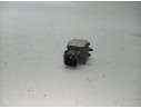 SENSOR DE IMPACTO 965220515 8X2314B006AA 