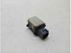 SENSOR DE IMPACTO 965220515 8X2314B006AA 