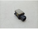 SENSOR DE IMPACTO 965220515 8X2314B006AA 